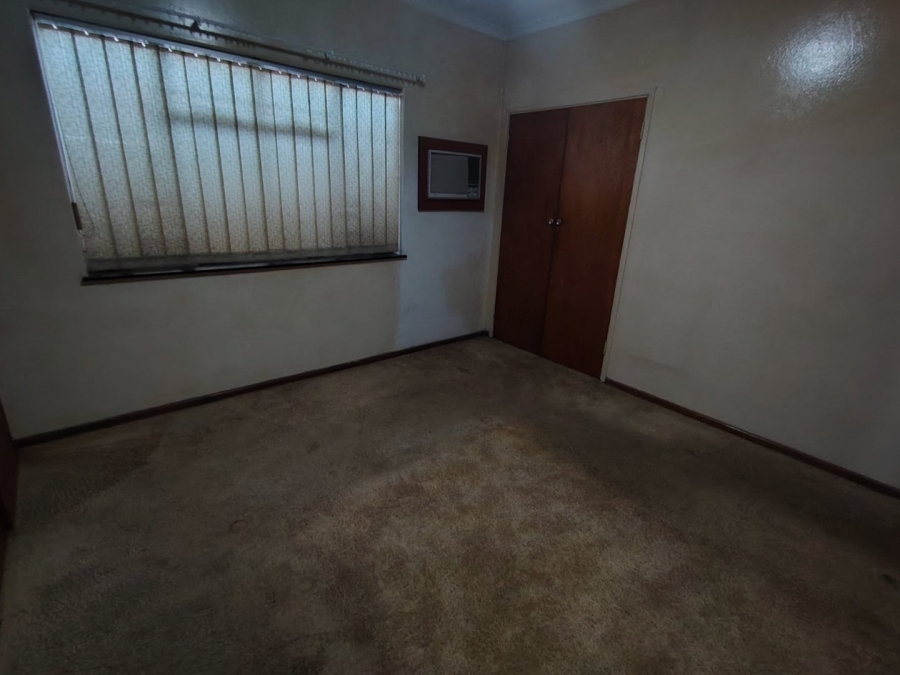 3 Bedroom Property for Sale in Algoa Park Eastern Cape
